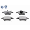 VAICO V10-6748 Kit frenos, freno de disco - 2