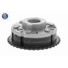 VAICO V20-3053 Ajustador árbol de levas - 2