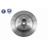 VAICO V46-1380 Kit frenos, freno de disco - 2