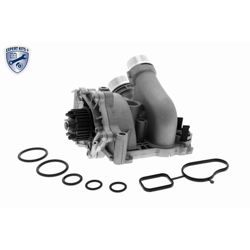 VAICO V10-50115 Bomba de agua, refrigeración del motor - 1