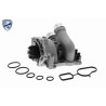 VAICO V10-50115 Bomba de agua, refrigeración del motor - 1