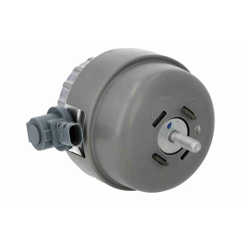 VAICO V10-9159 Soporte, motor - 1