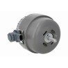 VAICO V10-9159 Soporte, motor - 1