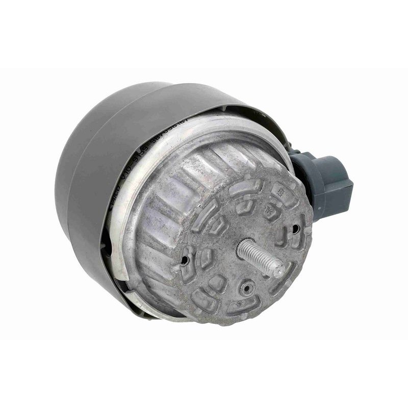 VAICO V10-9159 Soporte, motor - 2