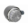 VAICO V10-9159 Soporte, motor - 2
