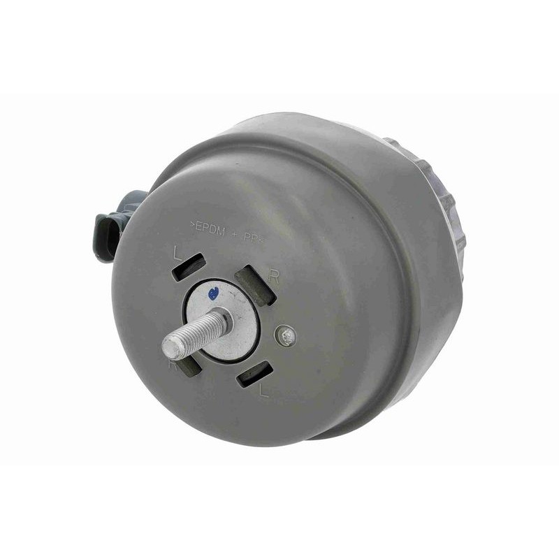 VAICO V10-9159 Soporte, motor - 3