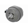 VAICO V10-9159 Soporte, motor - 3