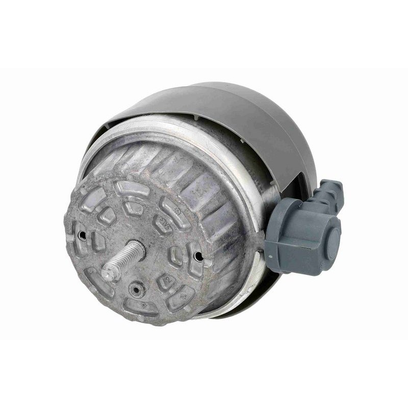 VAICO V10-9159 Soporte, motor - 4
