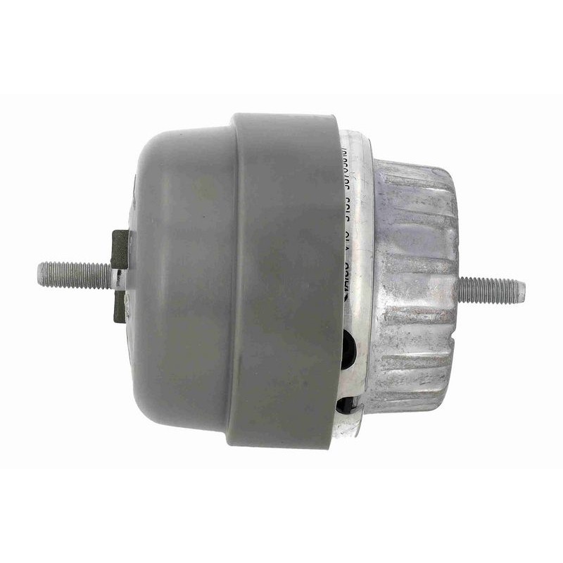 VAICO V10-9159 Soporte, motor - 5