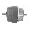 VAICO V10-9159 Soporte, motor - 5