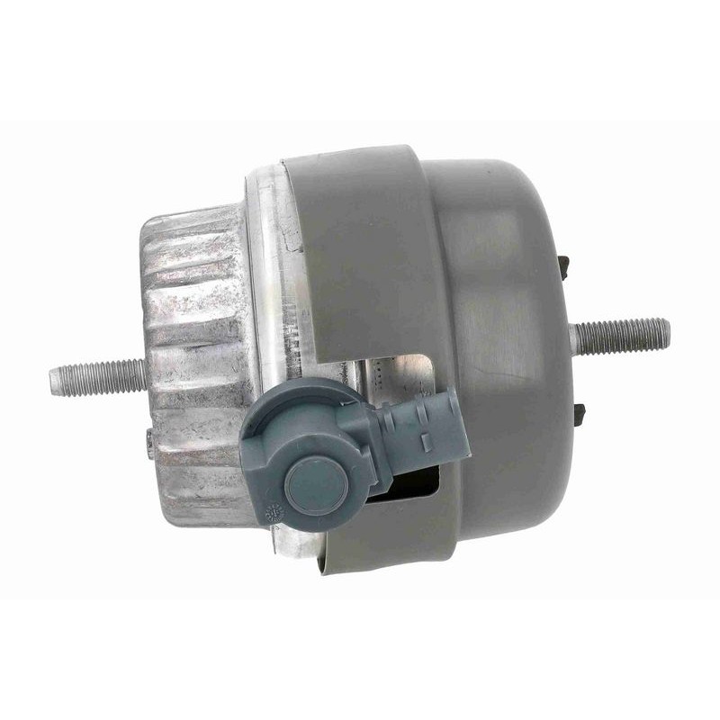 VAICO V10-9159 Soporte, motor - 6