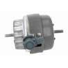 VAICO V10-9159 Soporte, motor - 6