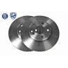 VAICO V30-3683 Kit frenos, freno de disco - 2