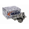 VAICO V25-2929 Bomba de aceite - 2