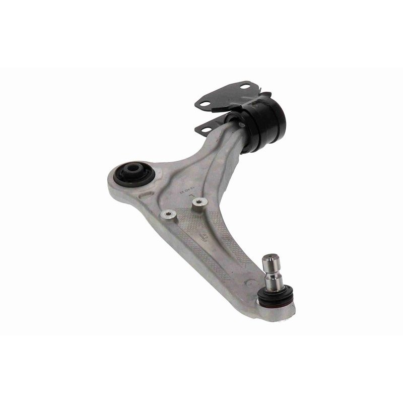 VAICO V25-2803 Barra oscilante, suspensión de ruedas - 5