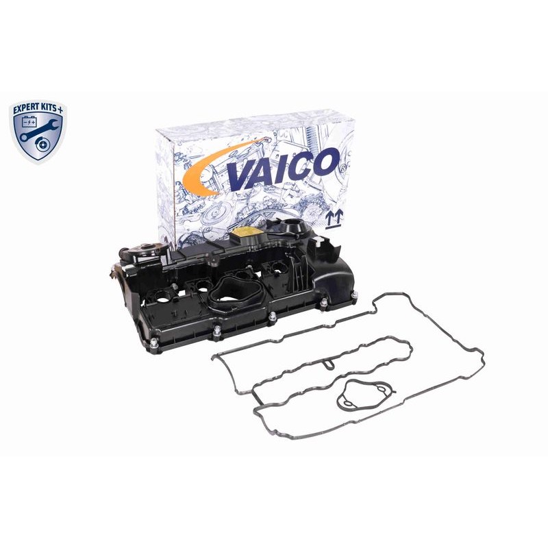 VAICO V20-4697 Tapa de culata - 2