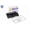 VAICO V20-4697 Tapa de culata - 2