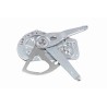 VAICO V95-0462 Elevalunas - 1
