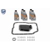 VAICO V25-0797 Kit, cambio de aceite del cambio automático - 1