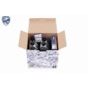 VAICO V25-0797 Kit, cambio de aceite del cambio automático - 2