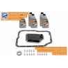 VAICO V25-0797 Kit, cambio de aceite del cambio automático - 3