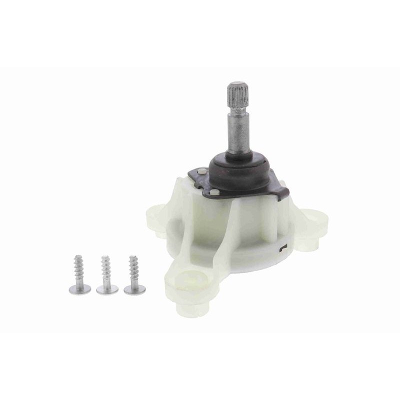 VAICO V10-6697 Elevalunas - 2