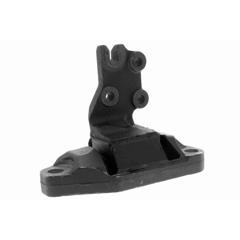 VAICO V95-0393 Soporte, motor - 1