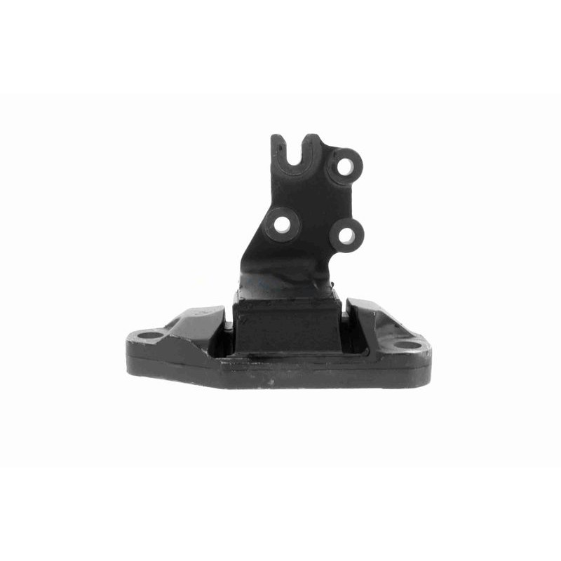 VAICO V95-0393 Soporte, motor - 2