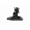 VAICO V95-0393 Soporte, motor - 2