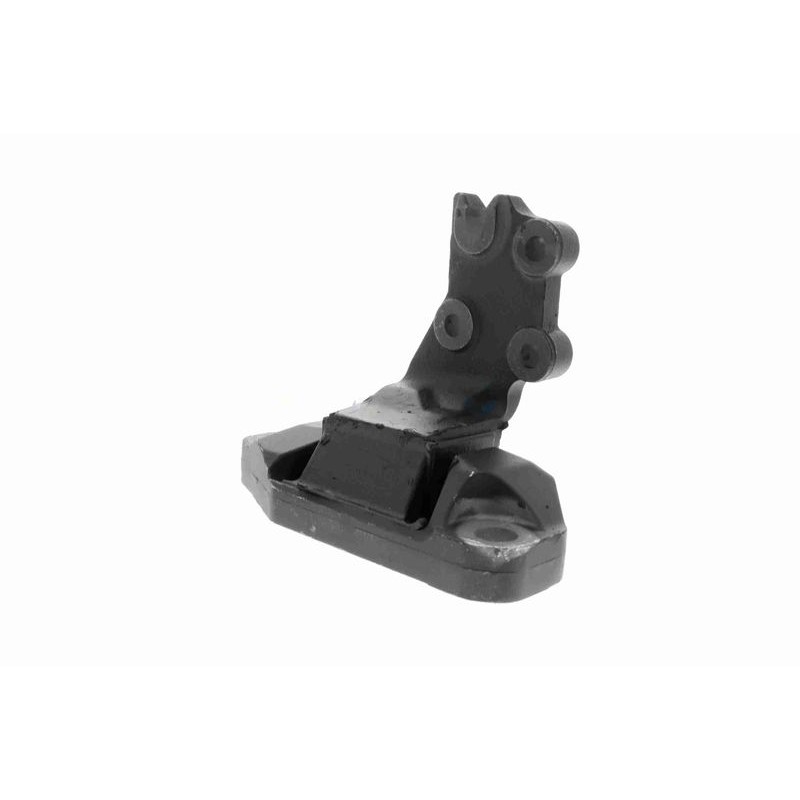 VAICO V95-0393 Soporte, motor - 3