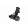 VAICO V95-0393 Soporte, motor - 3