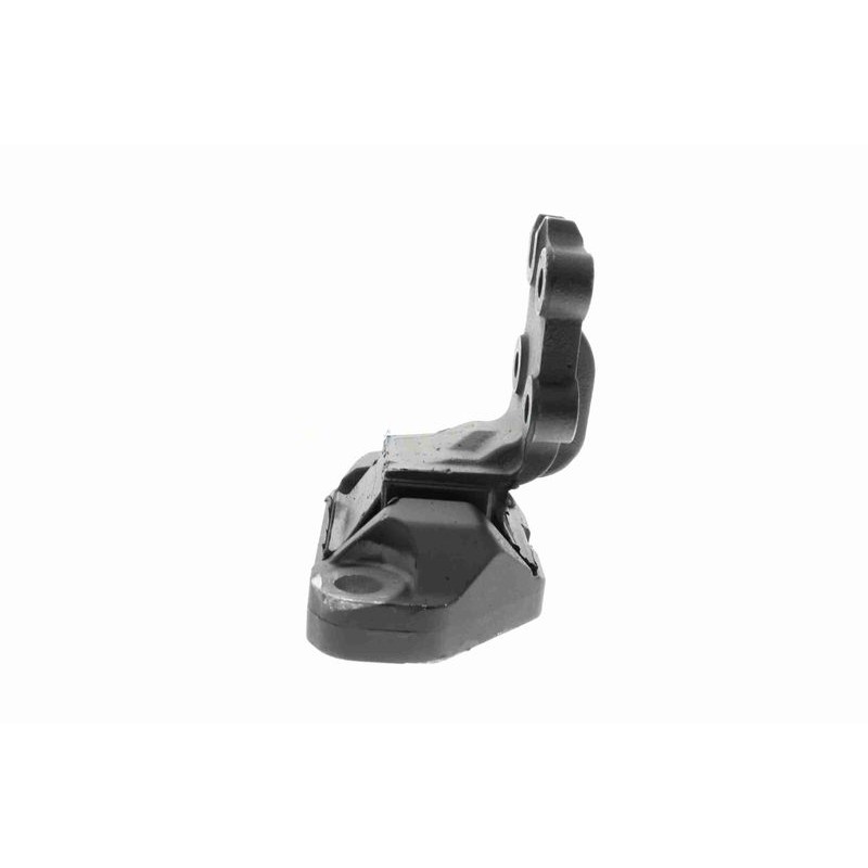 VAICO V95-0393 Soporte, motor - 4