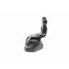 VAICO V95-0393 Soporte, motor - 4
