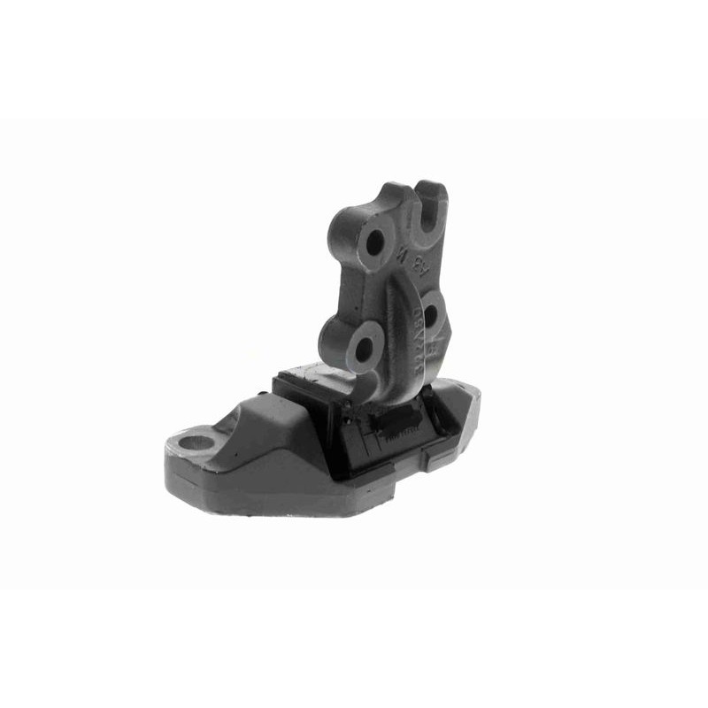 VAICO V95-0393 Soporte, motor - 5