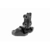 VAICO V95-0393 Soporte, motor - 5
