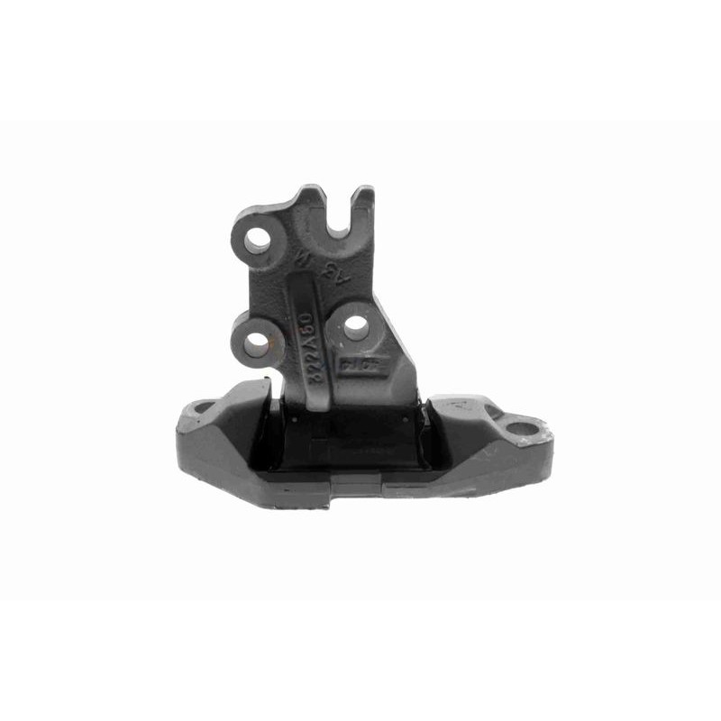 VAICO V95-0393 Soporte, motor - 6