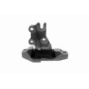 VAICO V95-0393 Soporte, motor - 6