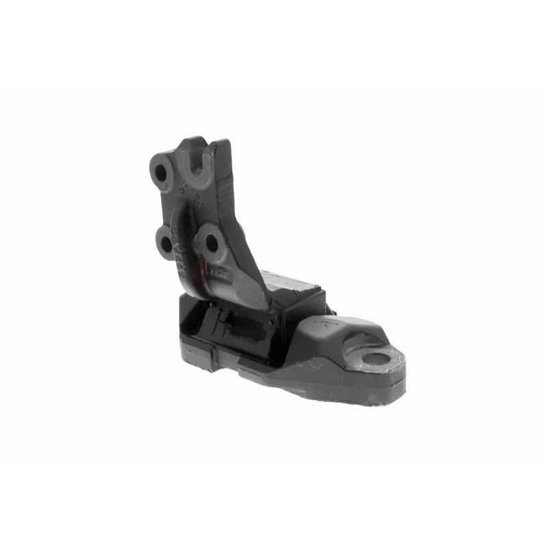VAICO V95-0393 Soporte, motor - 7