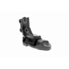 VAICO V95-0393 Soporte, motor - 7