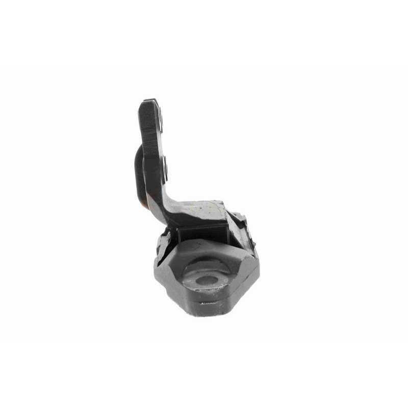VAICO V95-0393 Soporte, motor - 8