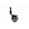 VAICO V95-0393 Soporte, motor - 8