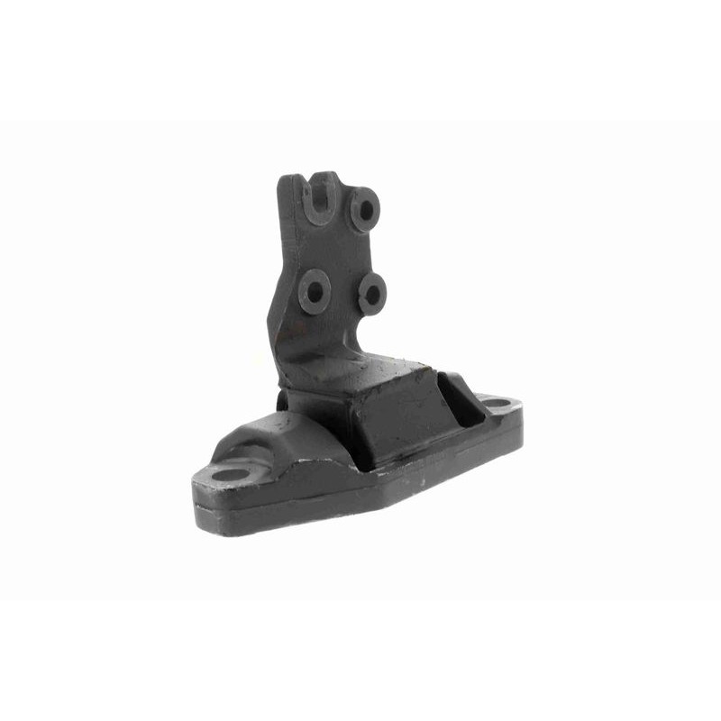 VAICO V95-0393 Soporte, motor - 9