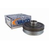 VAICO V20-8713 Polea, cigüeñal - 2
