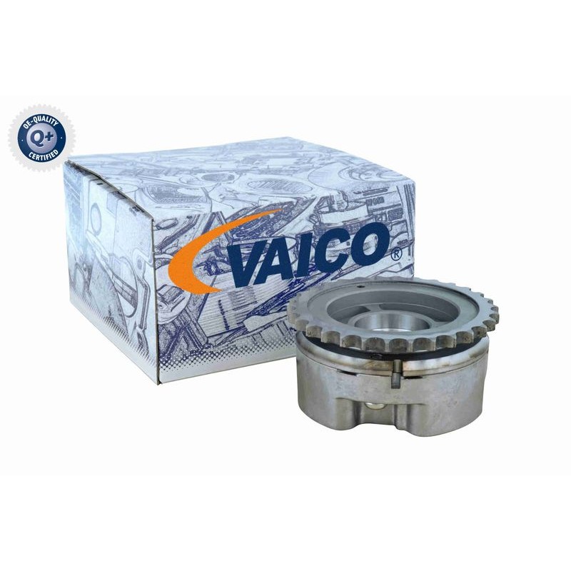 VAICO V10-7323 Ajustador árbol de levas - 2
