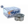 VAICO V10-7323 Ajustador árbol de levas - 2