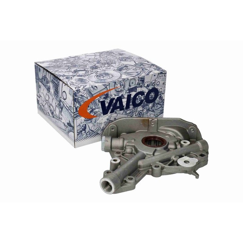 VAICO V40-2357 Bomba de aceite - 2