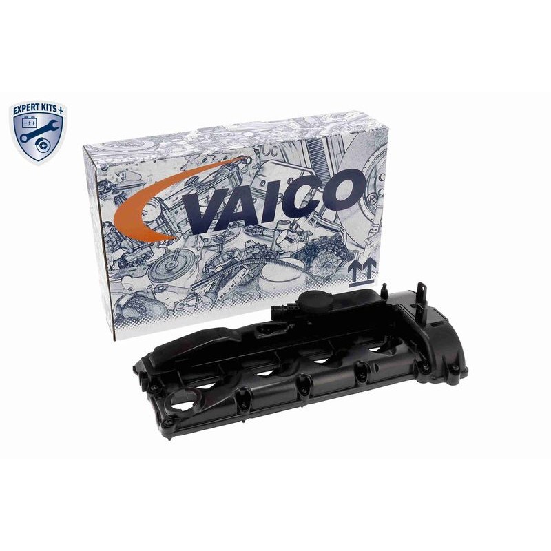 VAICO V30-3693 Tapa de culata - 2