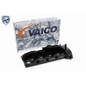 VAICO V30-3693 Tapa de culata - 2