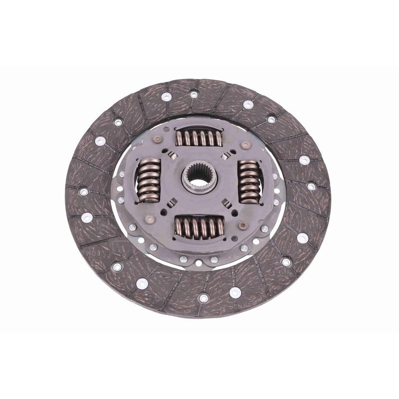 VAICO V10-6709 Disco de embrague - 1