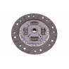 VAICO V10-6709 Disco de embrague - 1
